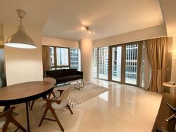 One Shenton (D1), Apartment #496206661